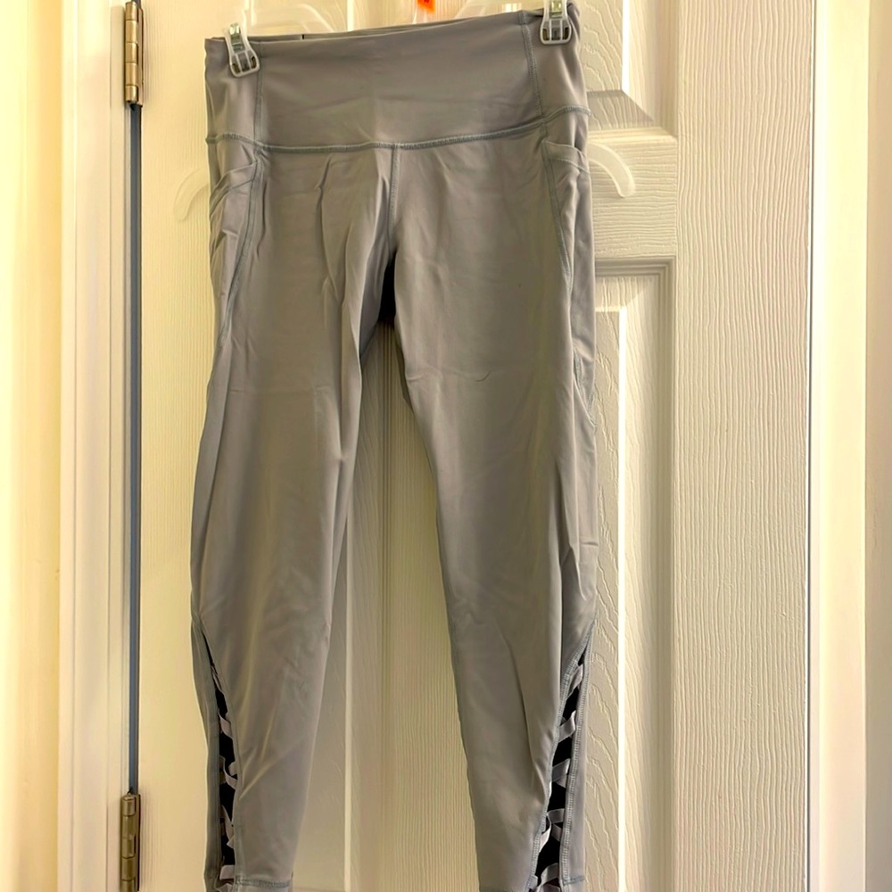 VS legging